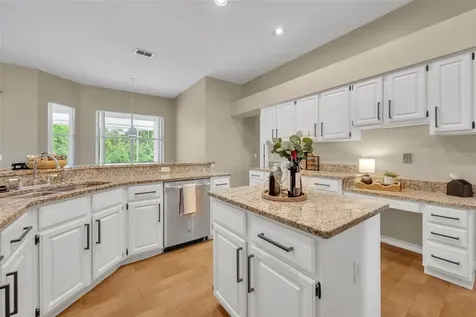 13568 Dornoch Drive Orlando FL 32828
