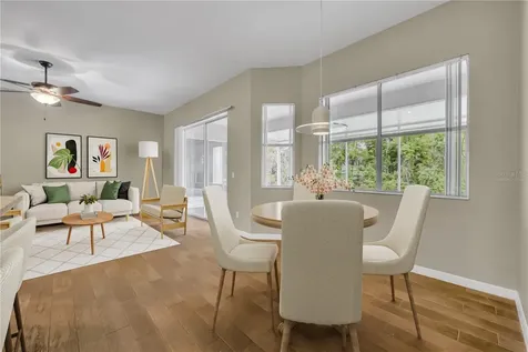 13568 Dornoch Drive Orlando FL 32828