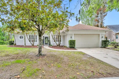13568 Dornoch Drive Orlando FL 32828
