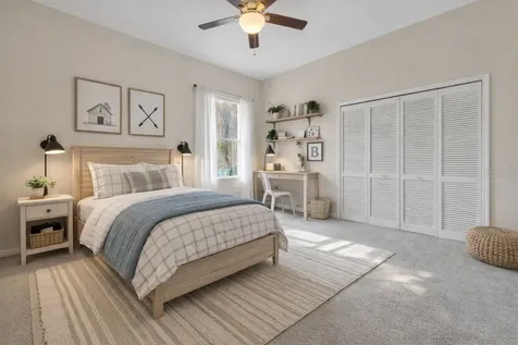 13568 Dornoch Drive Orlando FL 32828