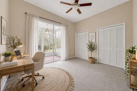 13568 Dornoch Drive Orlando FL 32828