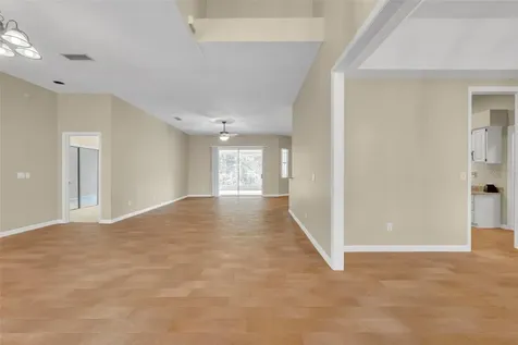 13568 Dornoch Drive Orlando FL 32828
