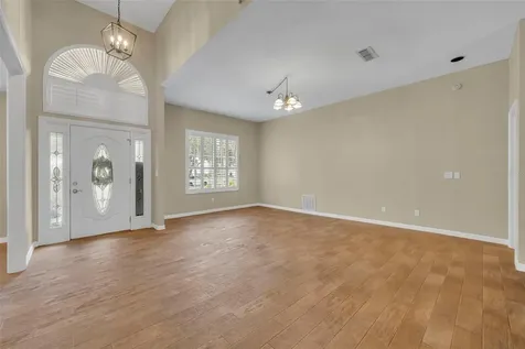 13568 Dornoch Drive Orlando FL 32828