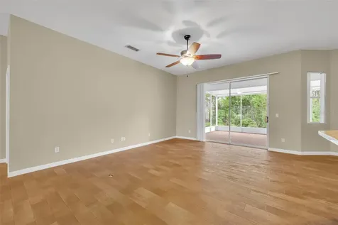 13568 Dornoch Drive Orlando FL 32828