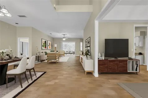 13568 Dornoch Drive Orlando FL 32828