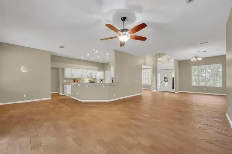 13568 Dornoch Drive Orlando FL 32828