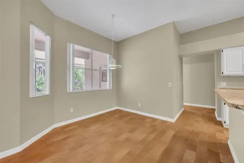 13568 Dornoch Drive Orlando FL 32828