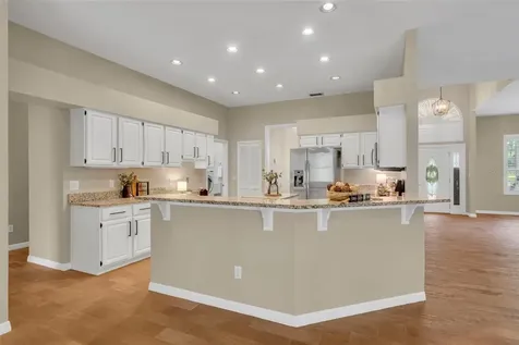 13568 Dornoch Drive Orlando FL 32828