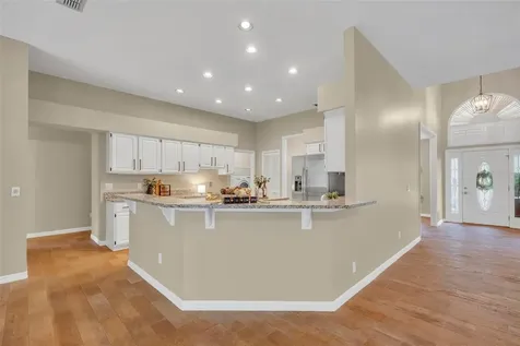 13568 Dornoch Drive Orlando FL 32828