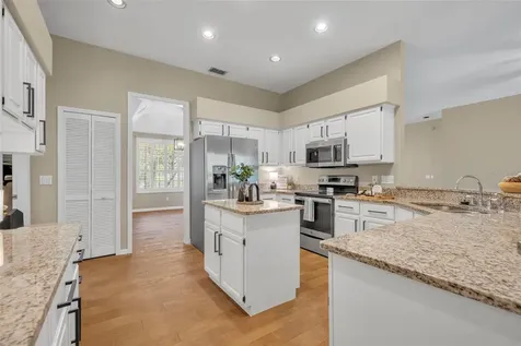13568 Dornoch Drive Orlando FL 32828