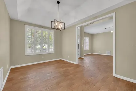 13568 Dornoch Drive Orlando FL 32828
