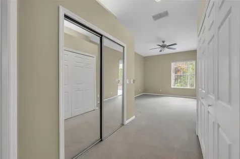 13568 Dornoch Drive Orlando FL 32828