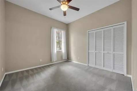 13568 Dornoch Drive Orlando FL 32828