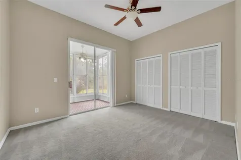 13568 Dornoch Drive Orlando FL 32828