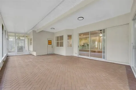 13568 Dornoch Drive Orlando FL 32828