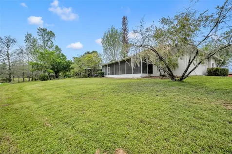 13568 Dornoch Drive Orlando FL 32828