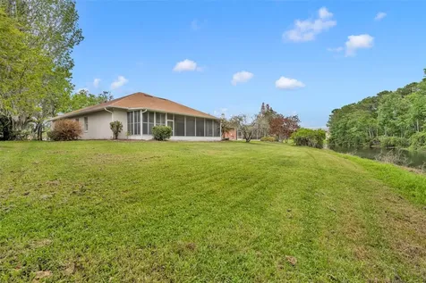 13568 Dornoch Drive Orlando FL 32828