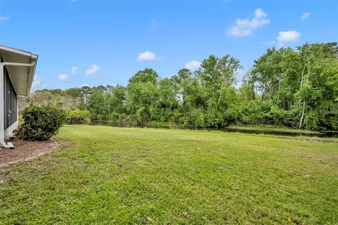 13568 Dornoch Drive Orlando FL 32828