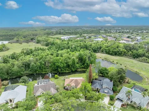 13568 Dornoch Drive Orlando FL 32828