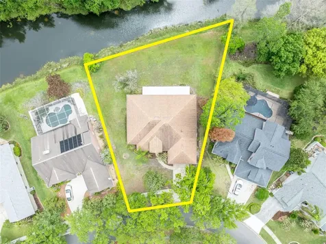 13568 Dornoch Drive Orlando FL 32828
