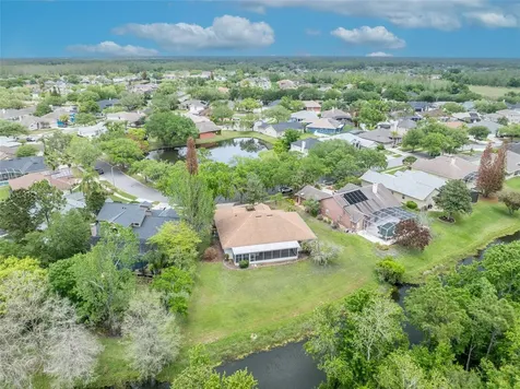 13568 Dornoch Drive Orlando FL 32828