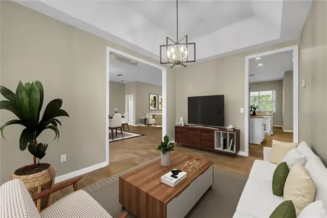 13568 Dornoch Drive Orlando FL 32828
