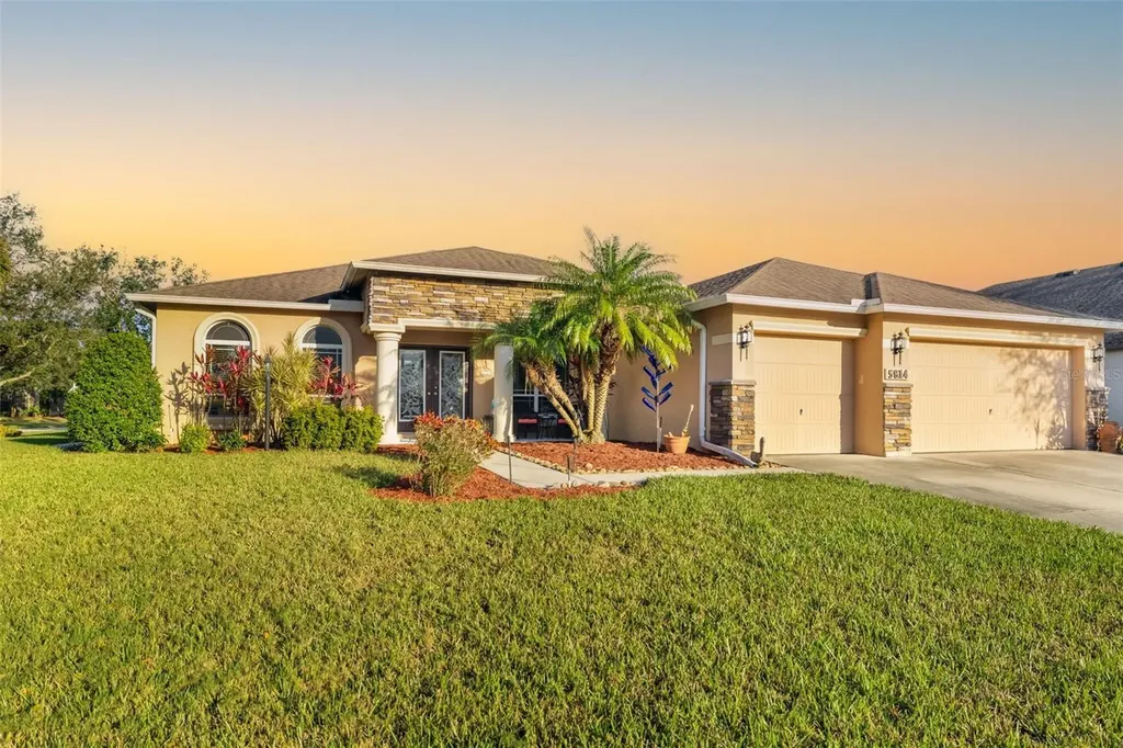5814 117th Terrace E Parrish FL 34219