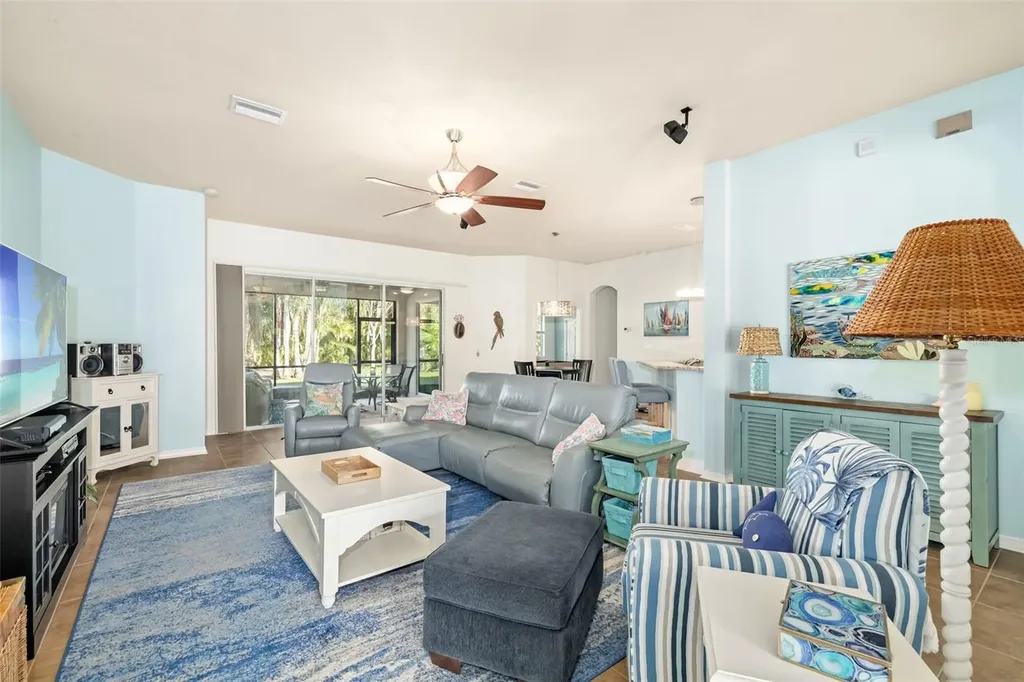 5814 117th Terrace E Parrish FL 34219