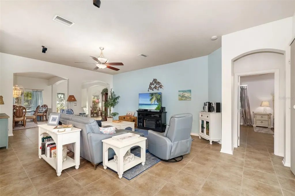 5814 117th Terrace E Parrish FL 34219