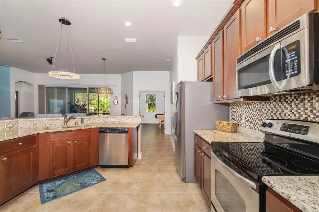 5814 117th Terrace E Parrish FL 34219