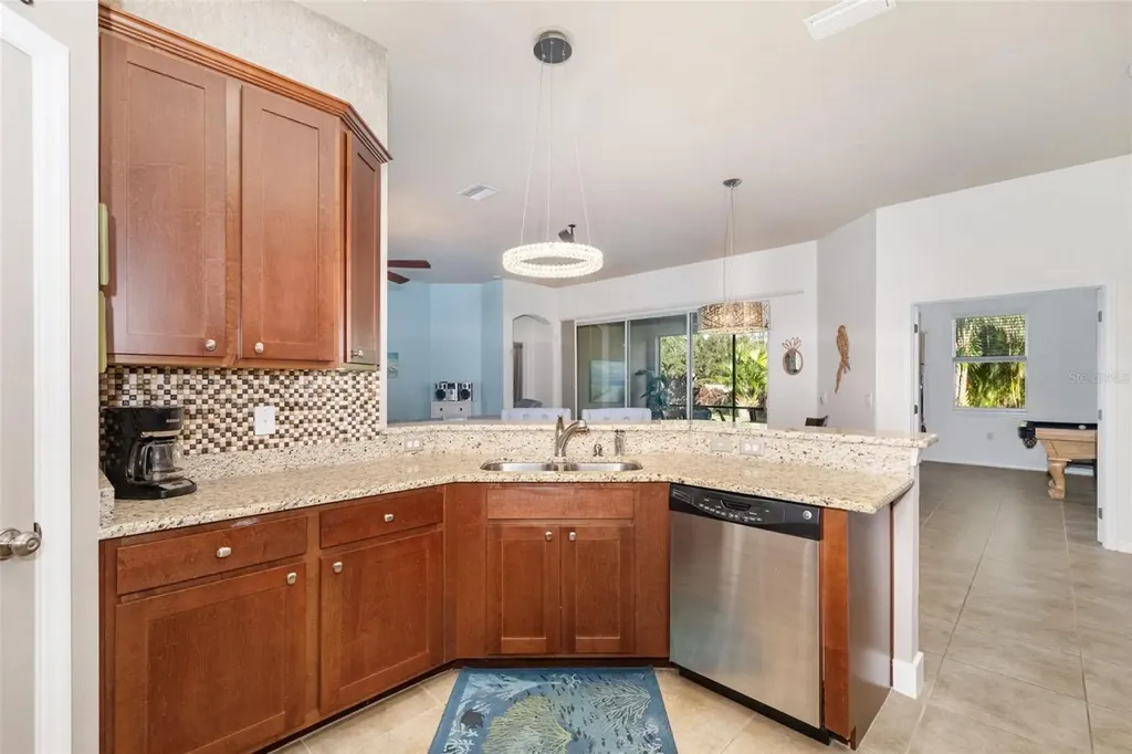 5814 117th Terrace E Parrish FL 34219