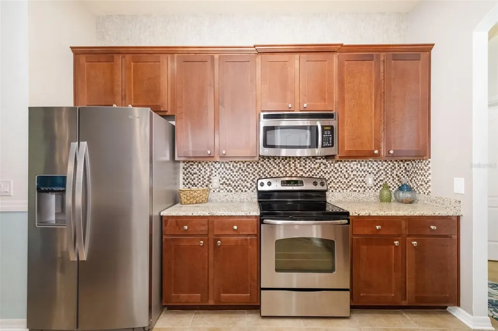 5814 117th Terrace E Parrish FL 34219