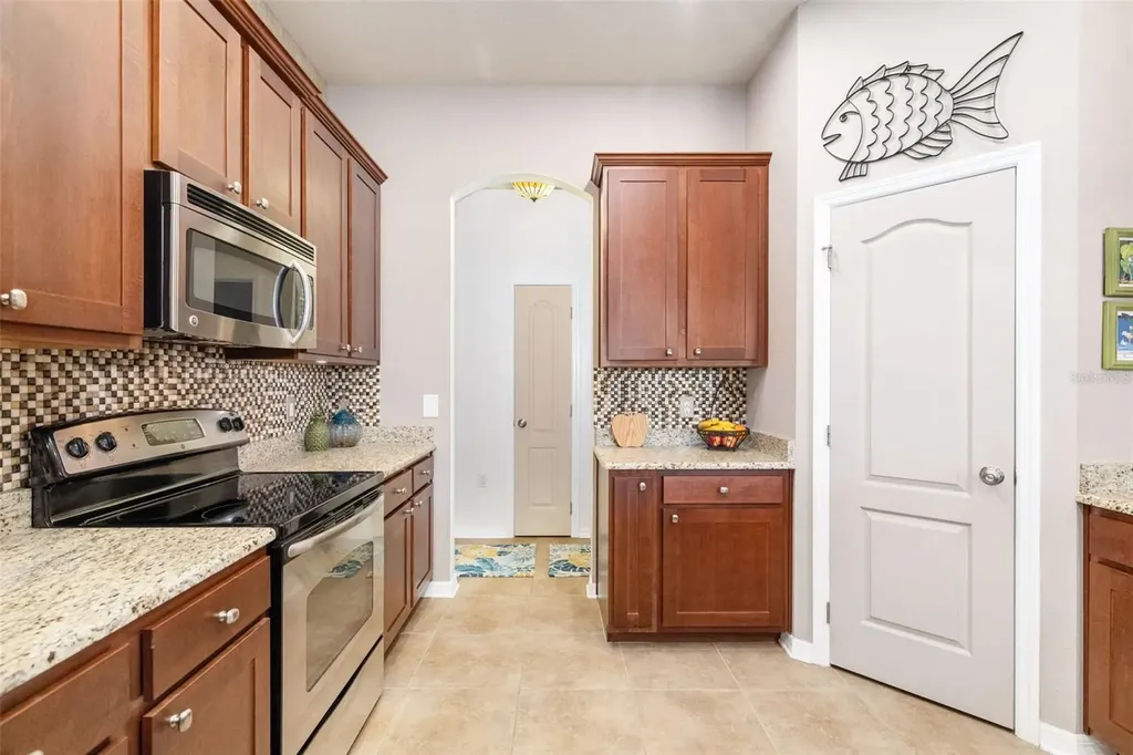 5814 117th Terrace E Parrish FL 34219