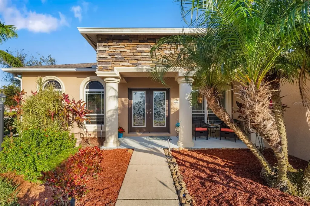 5814 117th Terrace E Parrish FL 34219