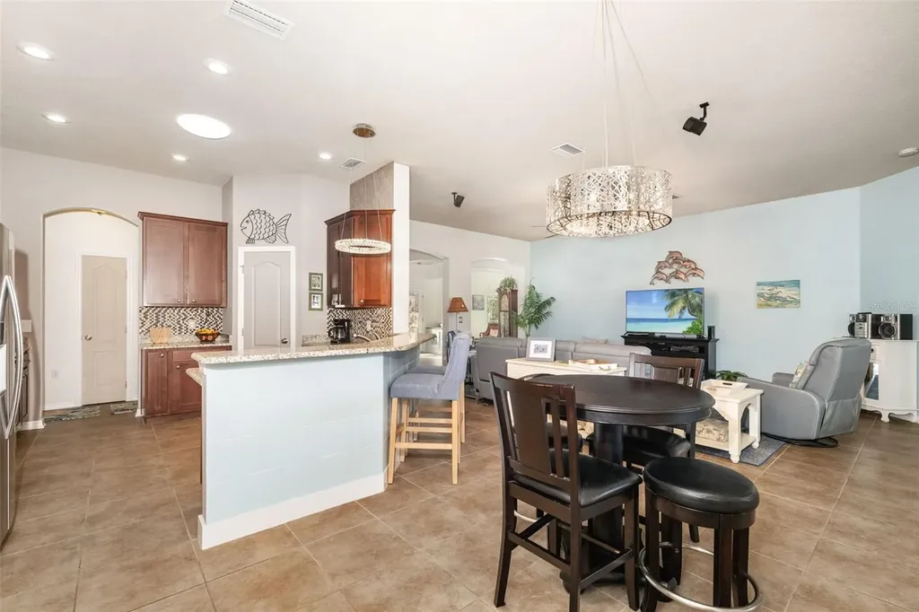 5814 117th Terrace E Parrish FL 34219