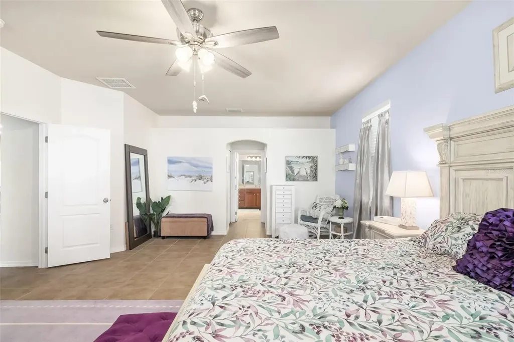 5814 117th Terrace E Parrish FL 34219