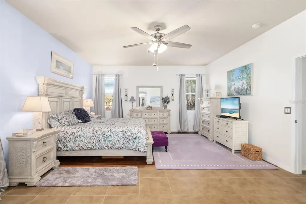 5814 117th Terrace E Parrish FL 34219
