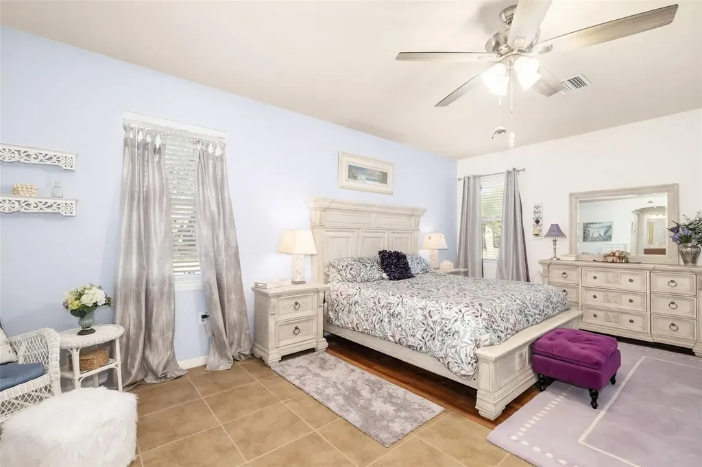 5814 117th Terrace E Parrish FL 34219