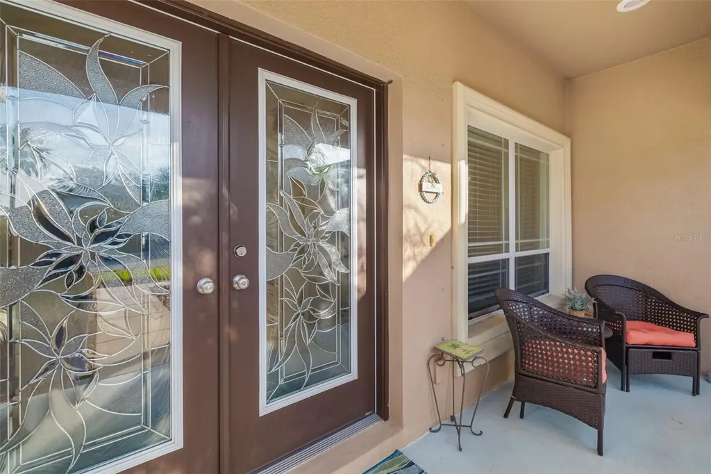 5814 117th Terrace E Parrish FL 34219