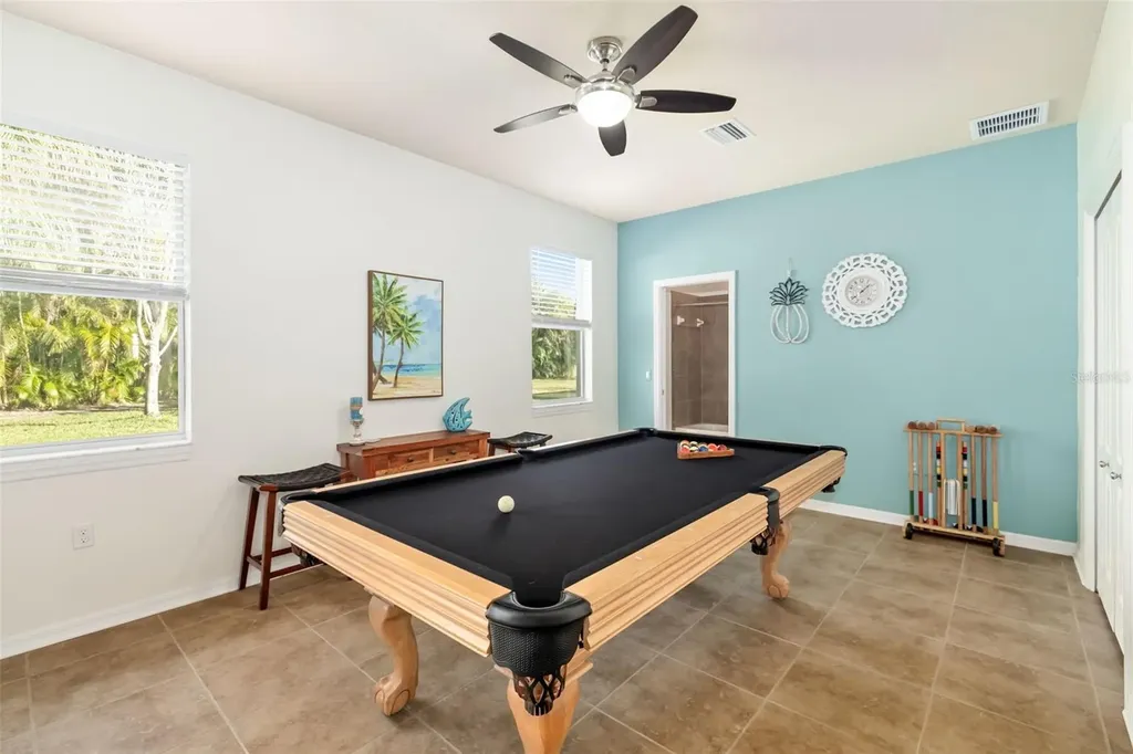 5814 117th Terrace E Parrish FL 34219