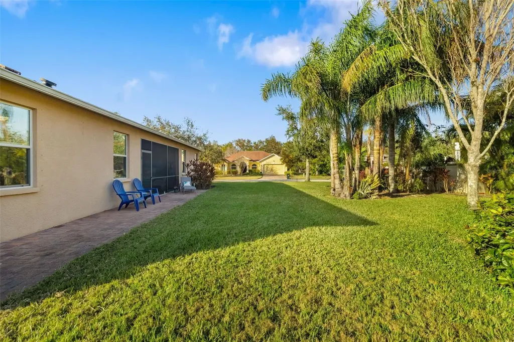 5814 117th Terrace E Parrish FL 34219