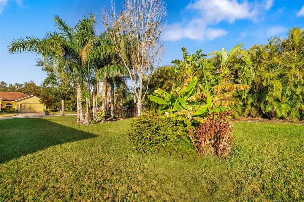 5814 117th Terrace E Parrish FL 34219