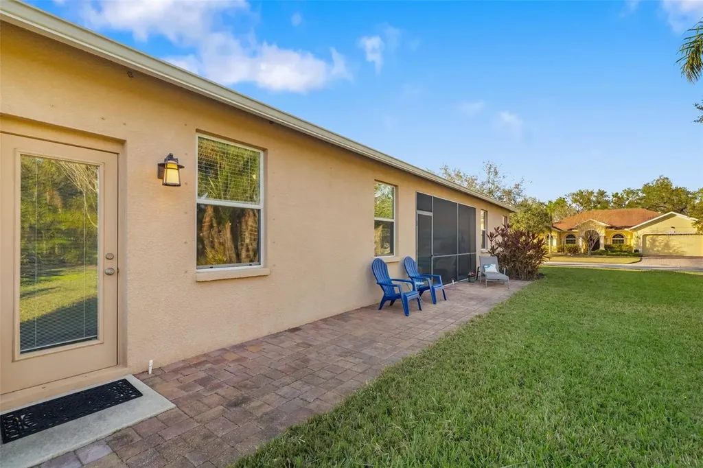 5814 117th Terrace E Parrish FL 34219