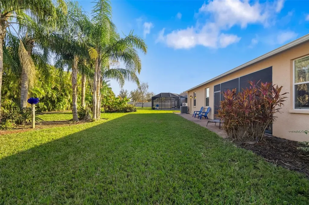 5814 117th Terrace E Parrish FL 34219