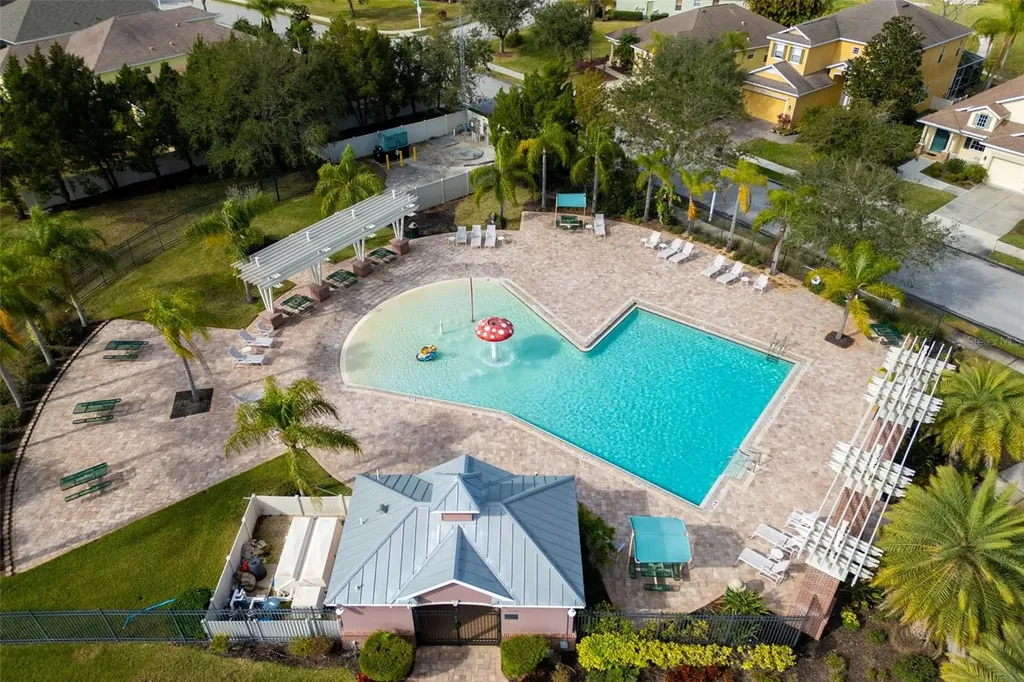 5814 117th Terrace E Parrish FL 34219