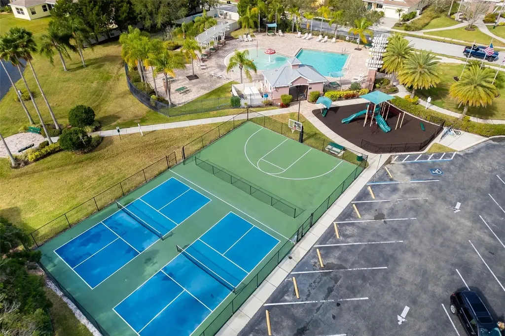 5814 117th Terrace E Parrish FL 34219