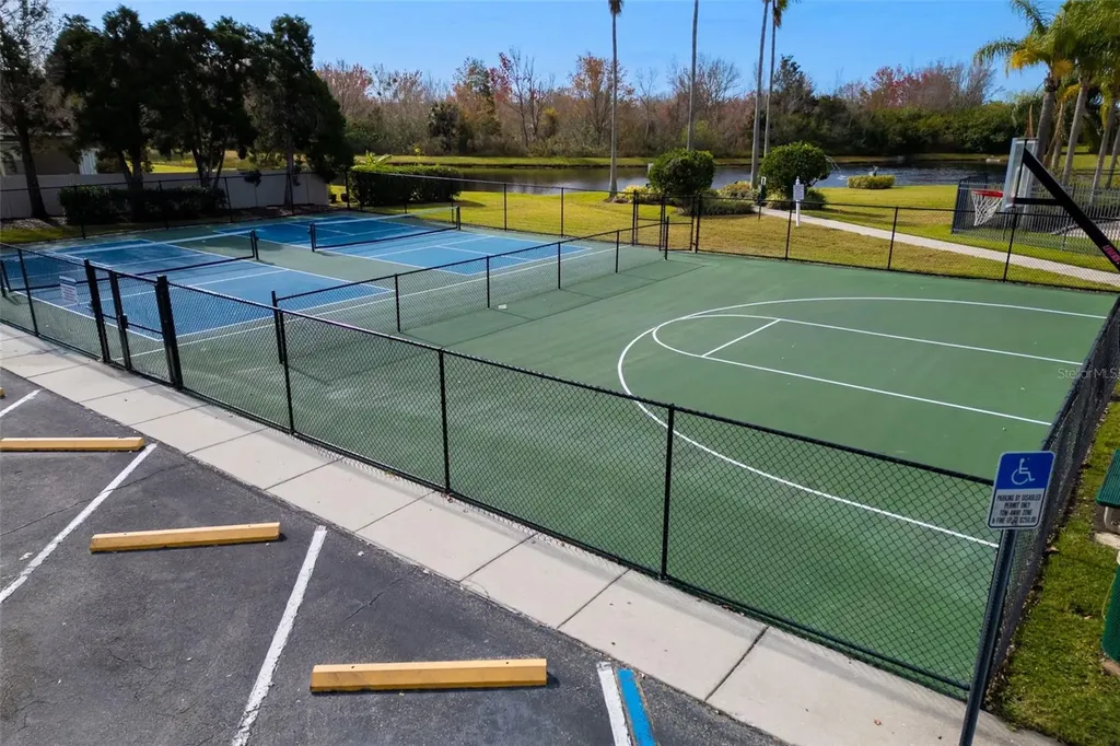 5814 117th Terrace E Parrish FL 34219