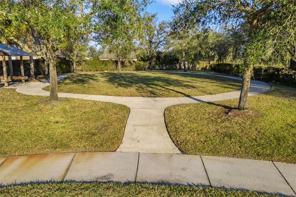 5814 117th Terrace E Parrish FL 34219