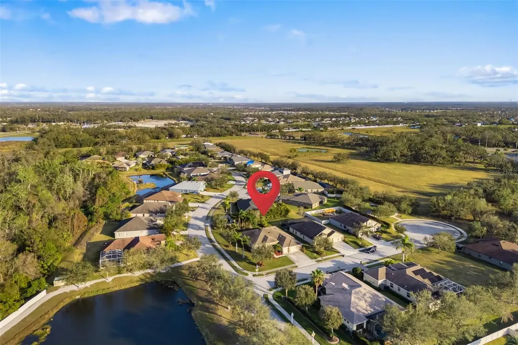 5814 117th Terrace E Parrish FL 34219