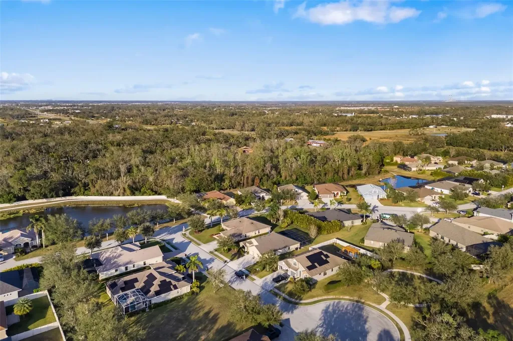 5814 117th Terrace E Parrish FL 34219